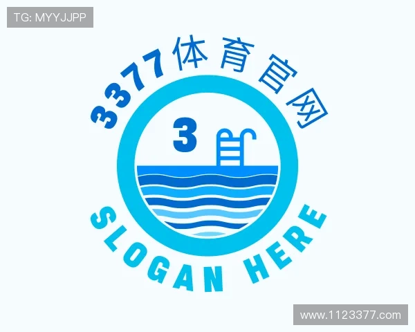 认识3377体育官网